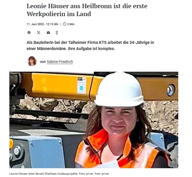 heilbronner_stimme_2022
