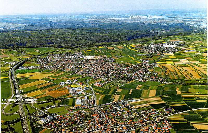 karte breitband_waldorfhaeslach