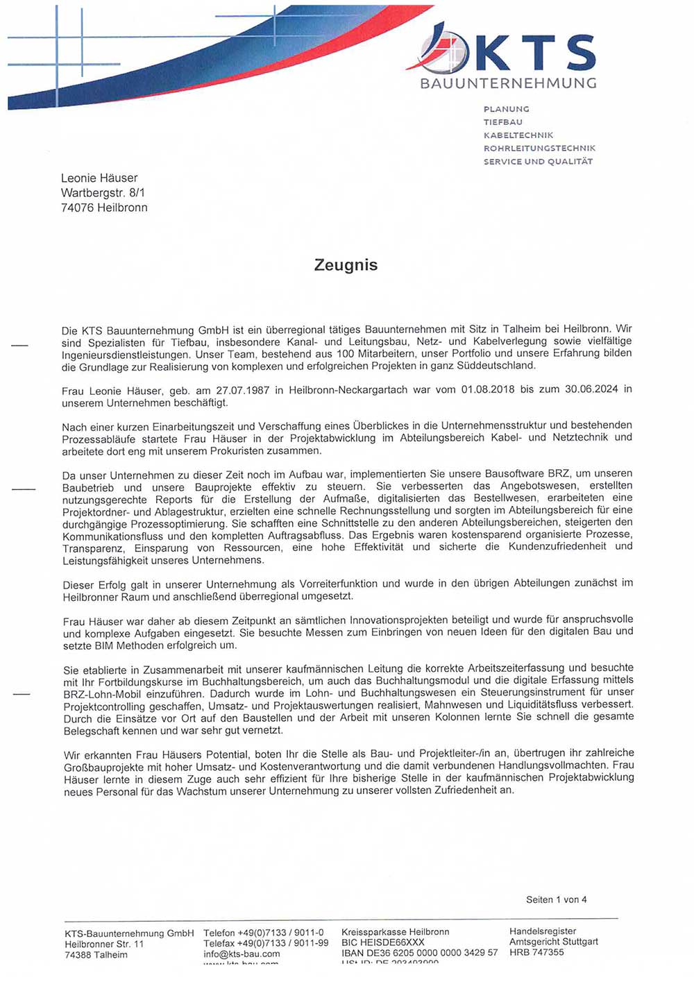 2023 06 24 Zeugnis KTS 1