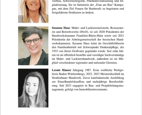 screenshot googlebuch