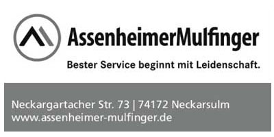 referenzen_partner_assenheimer