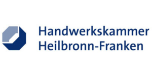 referenzen_partner_handwerkskammer