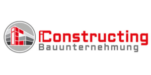 referenzen_partner_iconstructing