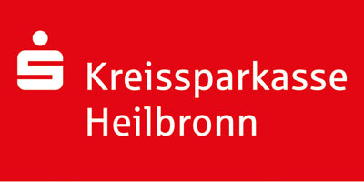 referenzen_partner_ksk_hn