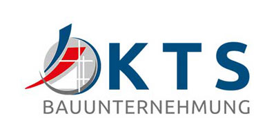 referenzen_partner_kts
