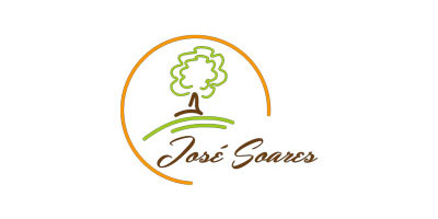 referenzen_partner_soares