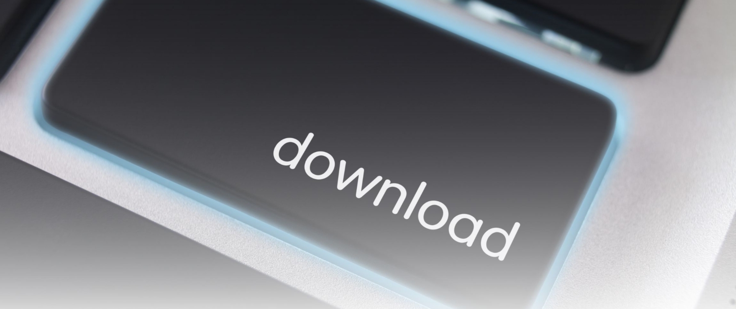 Download