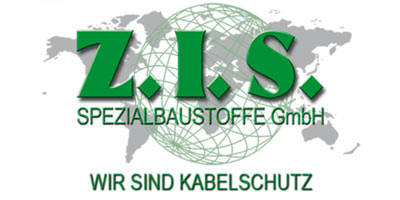 referenzen ZIS Kabelschutz LH Bauunternehmung Leonie Häuser