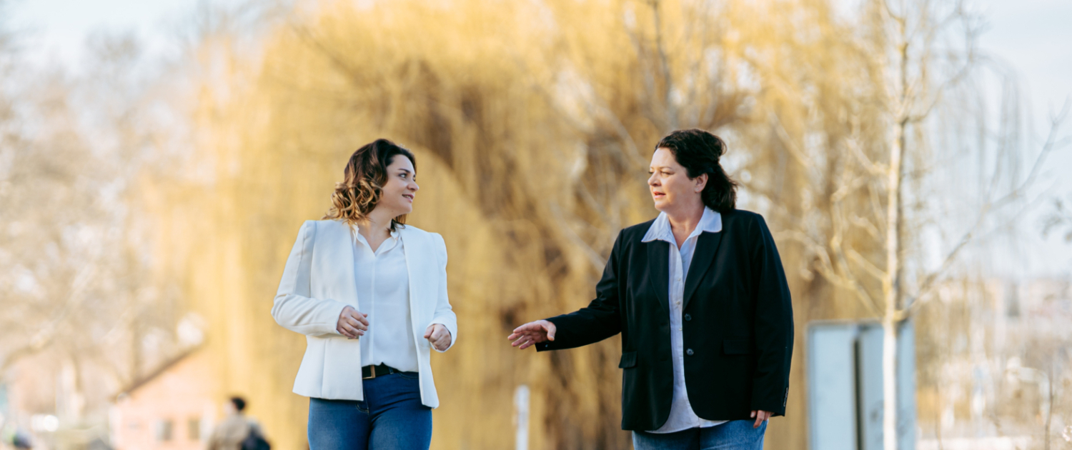 25 DSC0730 1 scaled e1750943149103