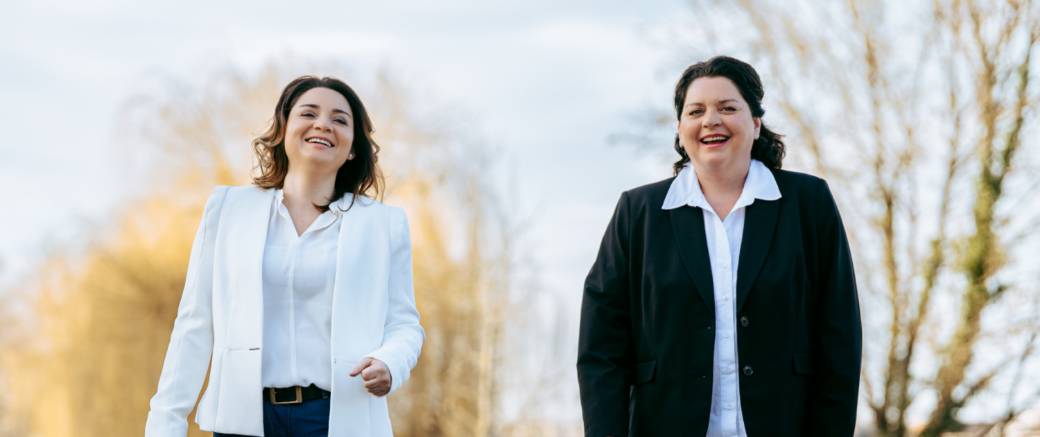 27 DSC0749 3 scaled e1750943120655