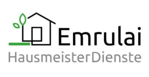 Emrulai HMD farbig 2 1