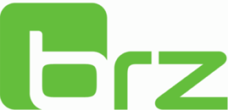 Partner e1749377081815