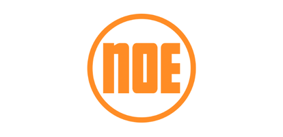 Design ohne Titel12 1