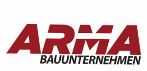 Design ohne Titel13 4