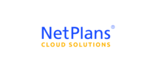 NetPlans Logo CMYK scaled e1755091867977