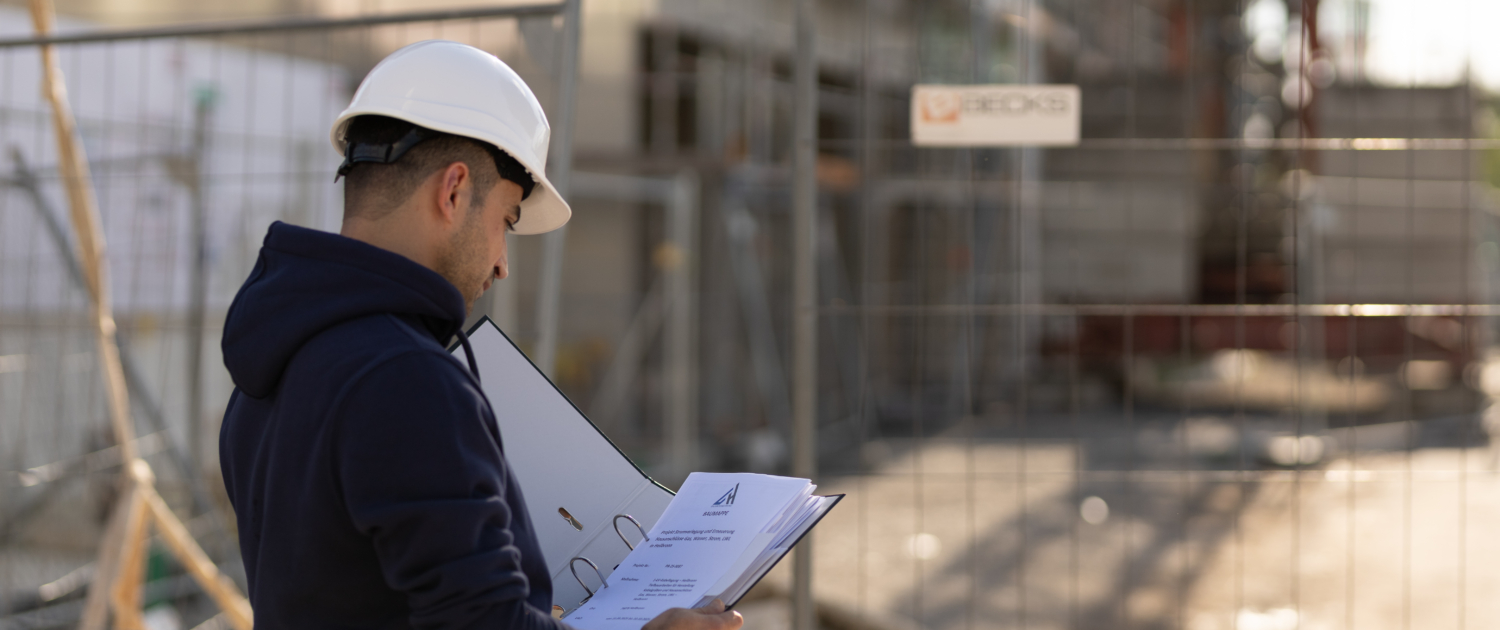 001_LH_Bau_SI_MG_2527 LH Bauunternehmung Leonie Häuser Bauleitung Tiefbau Straßenbau