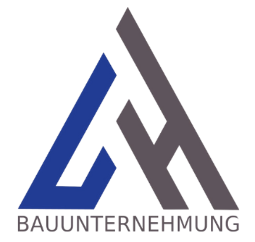 LH Bauunternehmung LH Bauunternehmung GmbH