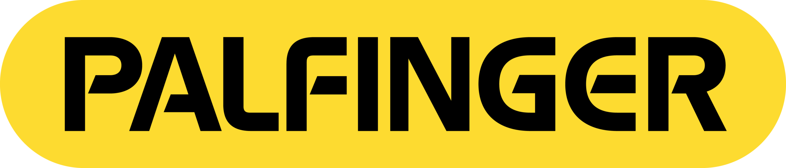PALFINGER Logo RGB scaled