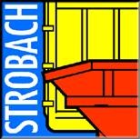 Strobach