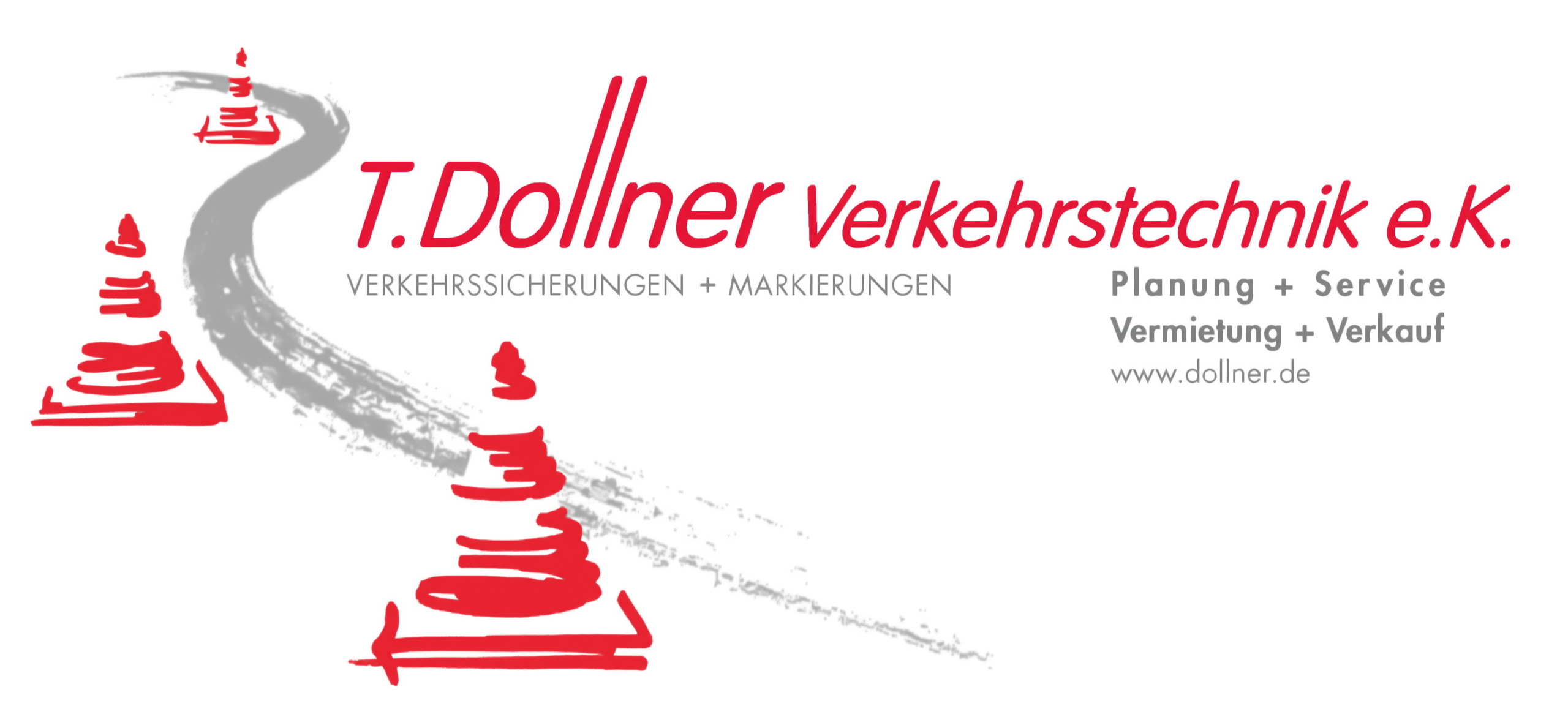 logodollner neu scaled